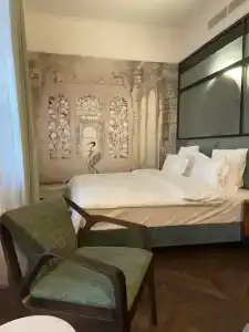 Zalkind Rooms & Kitchen - 83