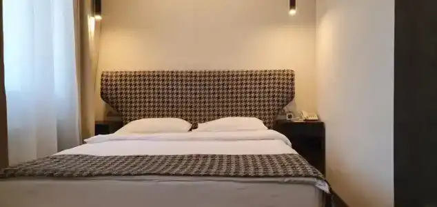 Нью Стар - 40