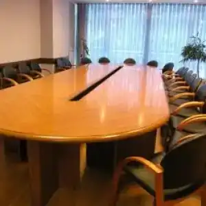 Притомье - 80