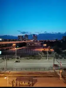 Hilton Garden Inn - 41