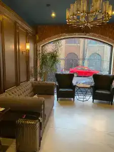 Статский Советник на Кустарном - 42