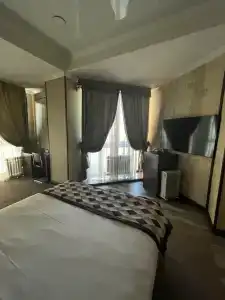 Bishkek Centrum - 9