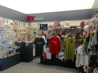 Славянская - 22