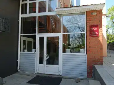 Golden Horn Bay View - 27