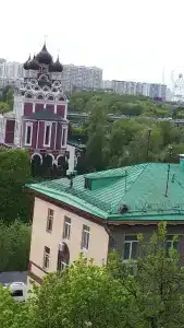 Д` ВДНХ - 45