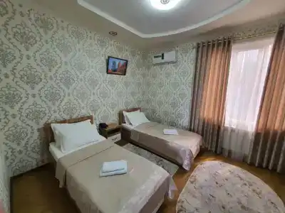 Sharq - 9
