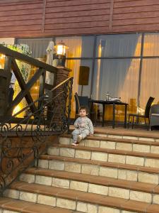 Terrassa Park - 29