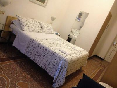 Albergo Novecento - 9