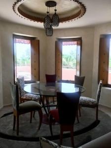 Le Meridien N'fis - 40