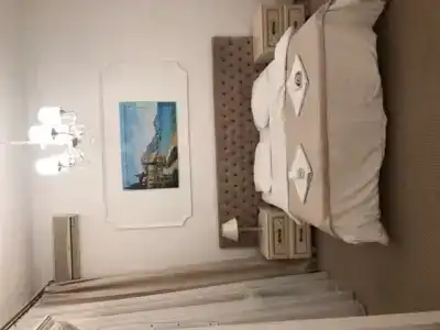 Home Suites Guest house - 17