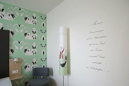 Grimm’s Berlin-Potsdam - 29