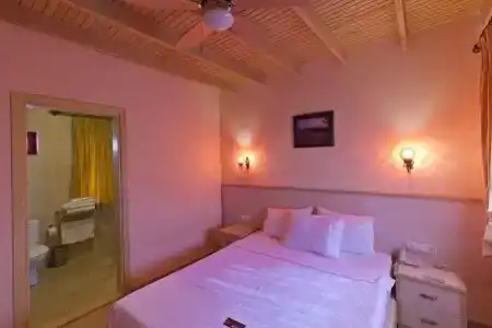 Flow Datca Surf & Beach - 42