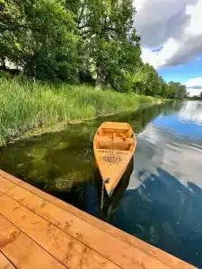 Mia Terra Tourist base - 26