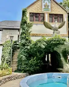 АНДАЛУСИЯ - 12