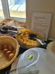 Democrat on Fontanka 104 2K - 37