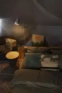 Brosko Terra - 20
