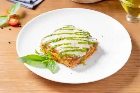 Barin Residence Centre - 11