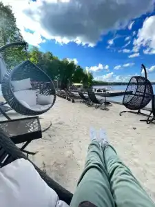 Berta Village Recreation Camp - 62