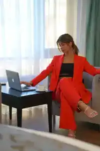 Business - Vremena Goda Taganskaya - 6