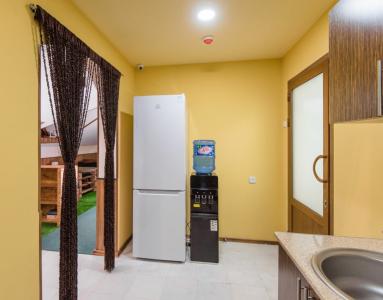 Boloxona Hostel - 6