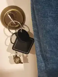 Ахиллес и Черепаха - 75