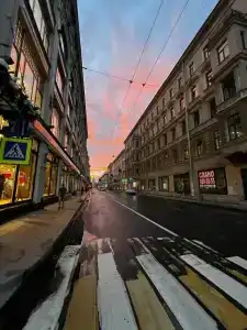 МК Краски - 7