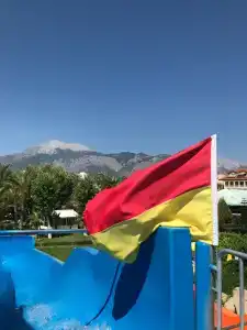 Le Jardin Resort Holiday Village - 51