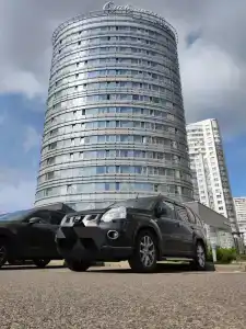 Славянская - 30