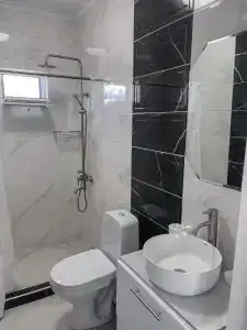 Kottedzhi u morya Palm Beach Resort na 11 nomerov - 49