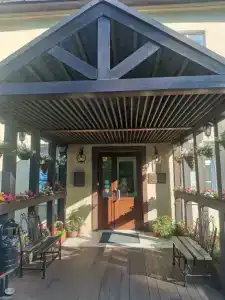 Екатерингоф - 74