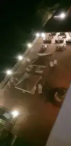 Villa Plaza Guest House - 43