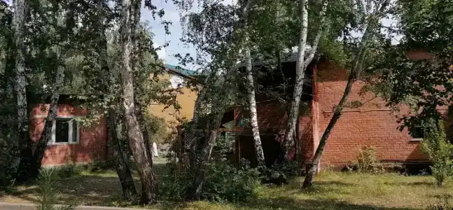 Kaldy.ru - 17