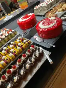 Sensitive Premium Resort & Spa - All Inclusive - 19