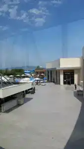 Метрополь Гранд Геленджик - 48