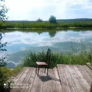 Gostinichnyij Kompleks 7 I Ya - 9