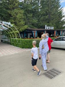 Complex Insar - 16