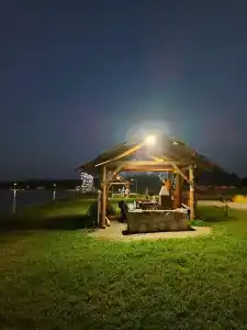 Sports Residence Apart-hotel - 41