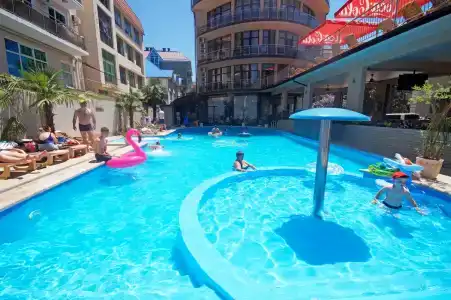 Кардинал - 1