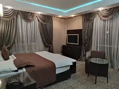 Бутик Buta - 34