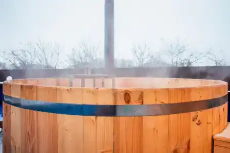 Volkoff-Sky Resort - 73