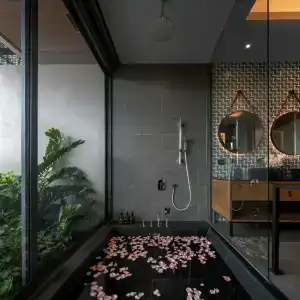 Noku Phuket - 40