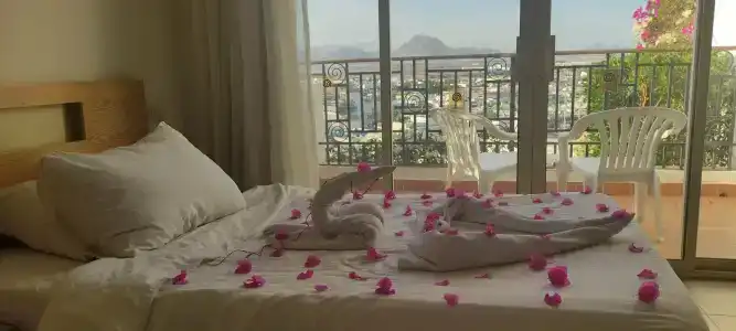 Eden Rock Namaa Bay - 7