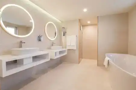 Maritim Antonine & Spa - 44