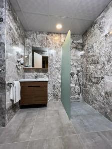 Spa Colossae Thermal - 52
