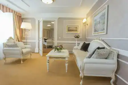 Беларусь - 24