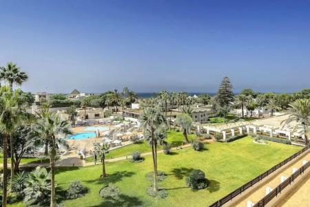 Allegro Agadir - 23