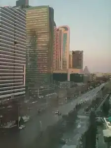 Diplomat by AGs Group - 14