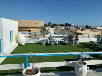 Dar Lola Djerba - 5