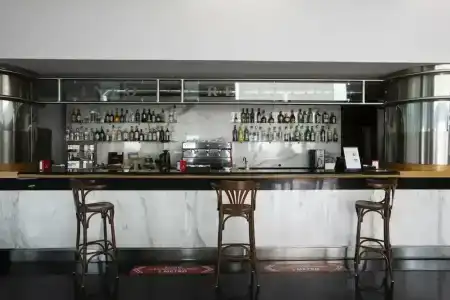 Grand Salerno - 55