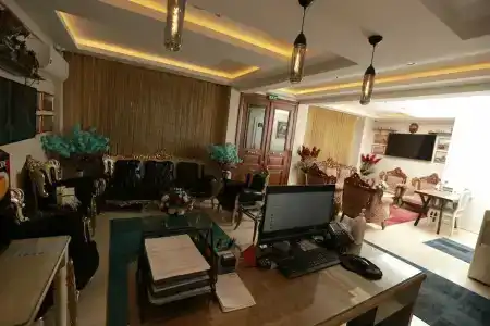 Constantinopolis - 47